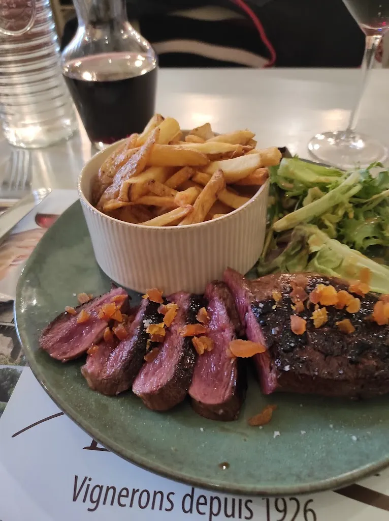 yo_La Traviata_Suze-la-Rousse_review