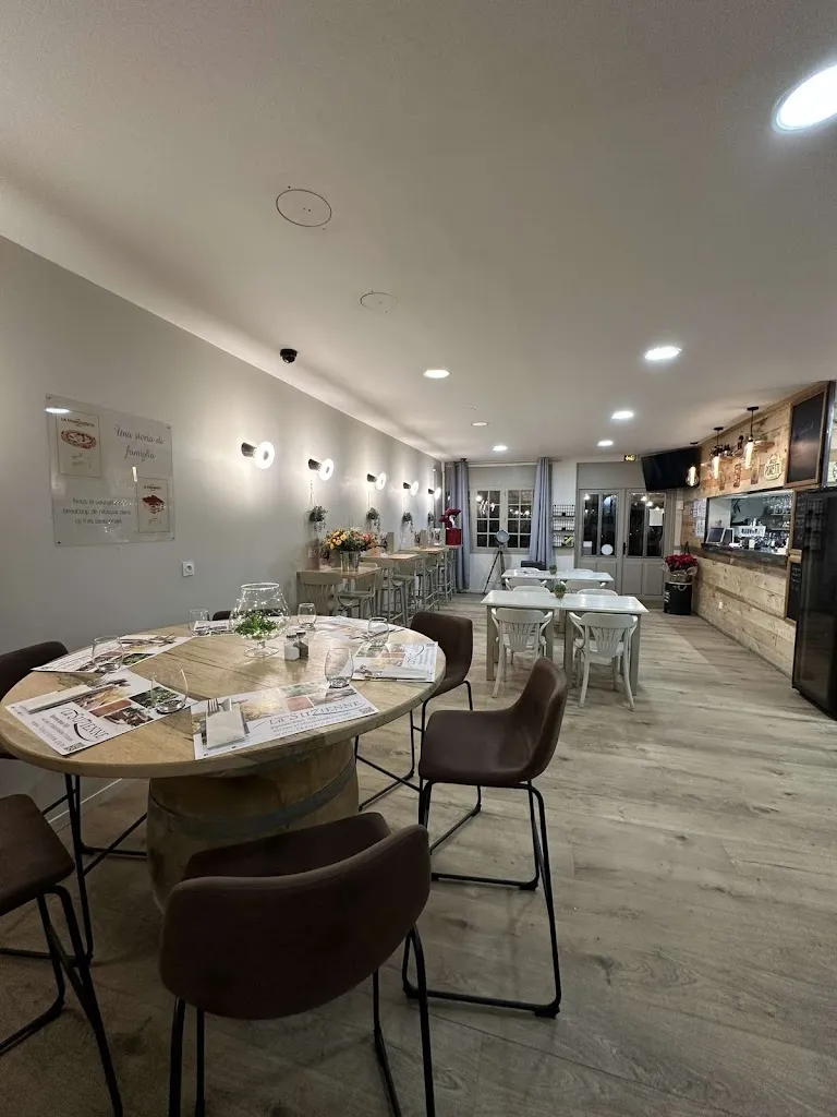 La Traviata_Suze-la-Rousse_slider_image_3