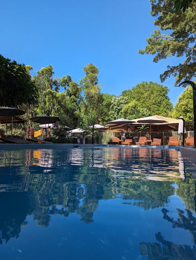 Restaurant le SLN- Camping Suze Luxe Nature_Suze-la-Rousse_slider_image_3