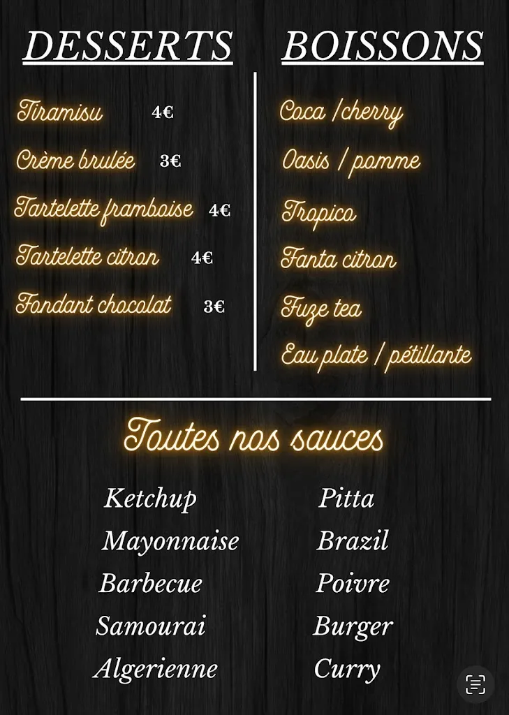 Menu_L' en K burger_Suze-la-Rousse_image_2