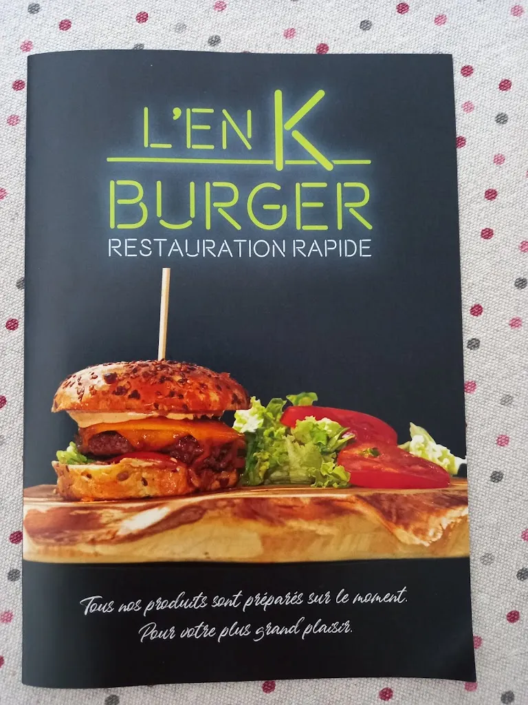 Menu_L' en K burger_Suze-la-Rousse_image_4
