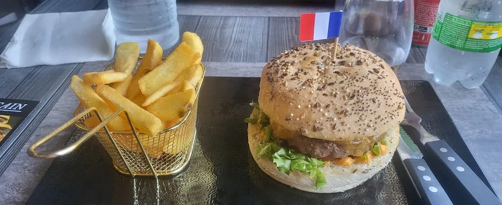 Menu_L' en K burger_Suze-la-Rousse_image_5