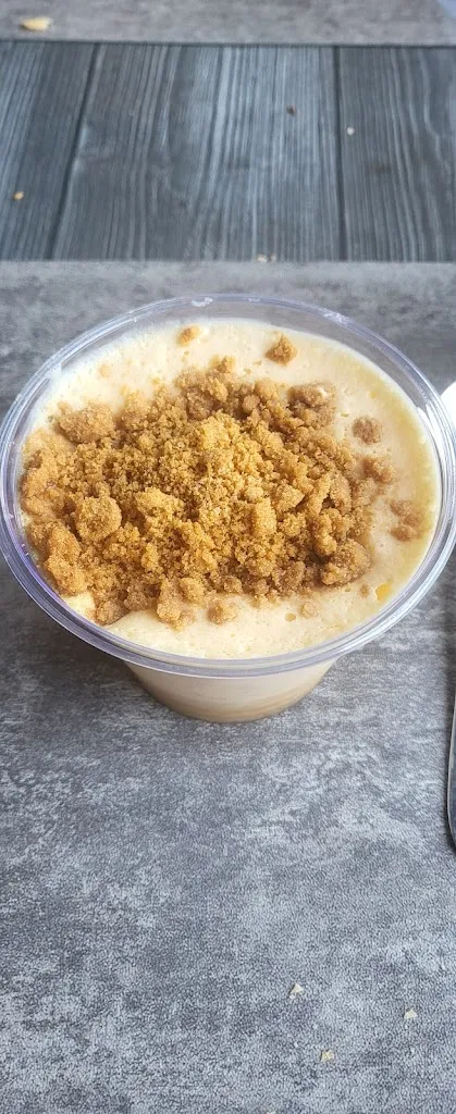 Menu_L' en K burger_Suze-la-Rousse_image_6