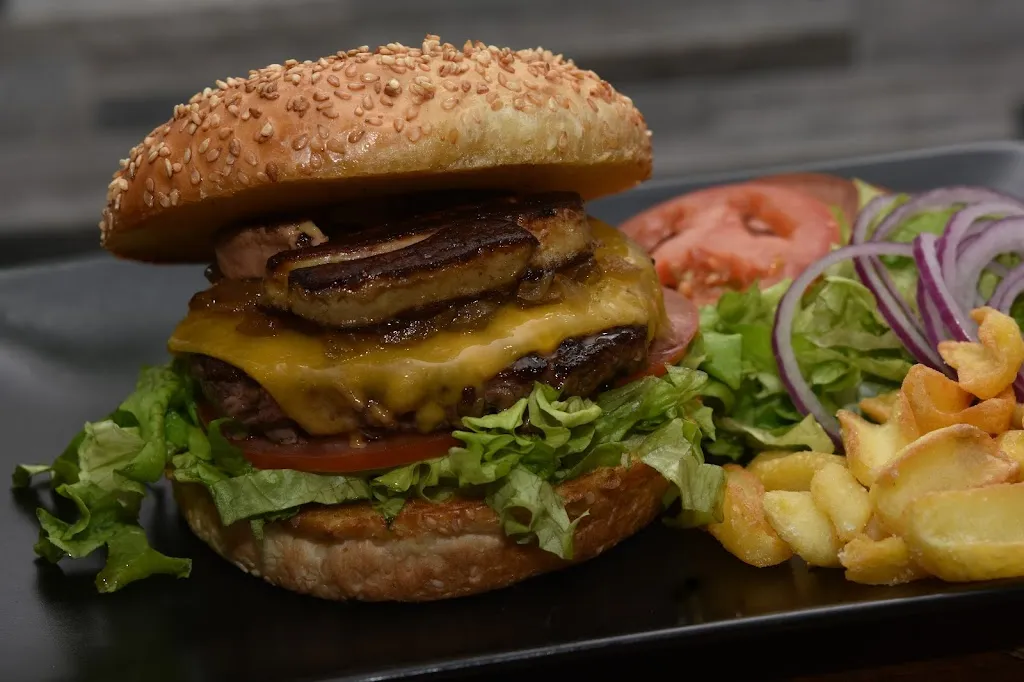 Menu_L' en K burger_Suze-la-Rousse_image_7