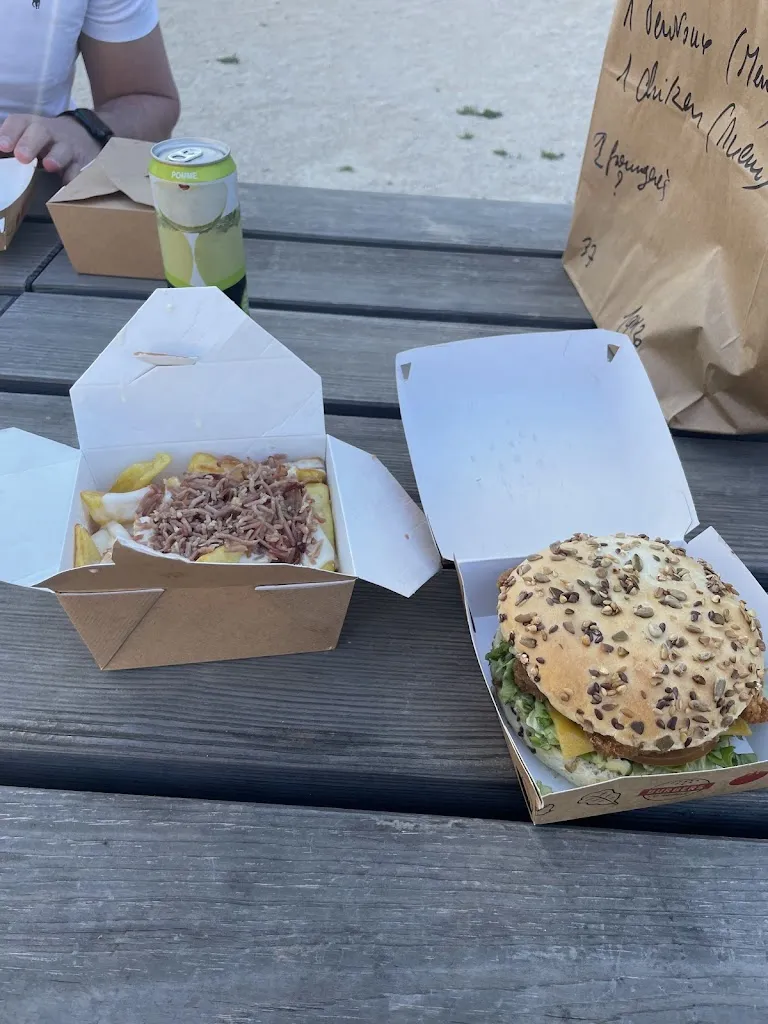 Menu_L' en K burger_Suze-la-Rousse_image_9