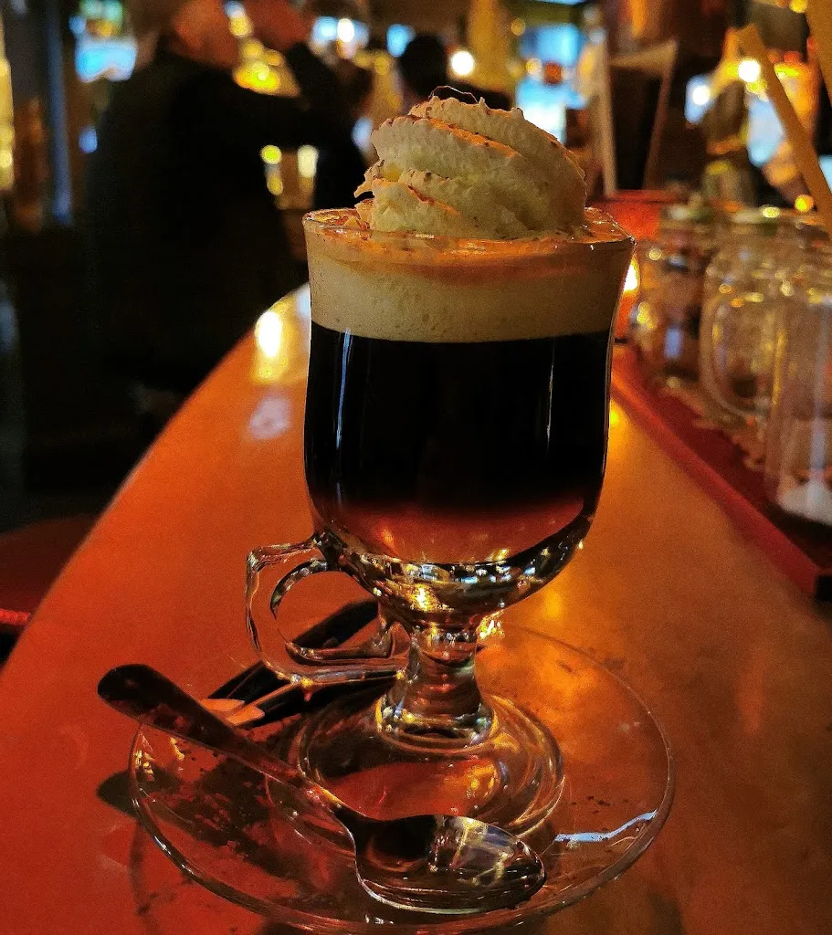 Menu_Les Sales Gosses - Bistrot - Brasserie - Pizzeria - Annemasse_Annemasse_image_9