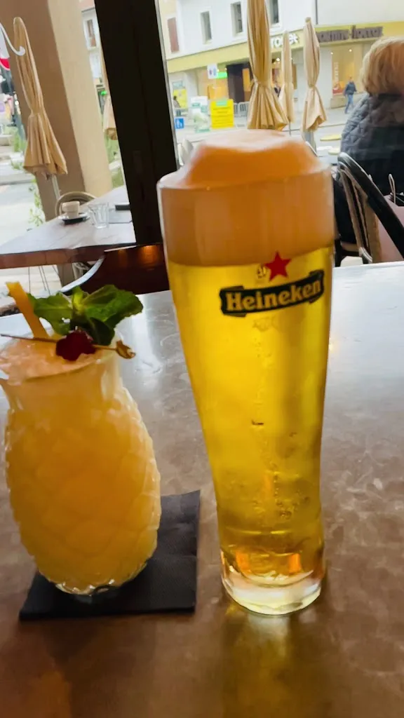 Emilian Chichirau_Les Sales Gosses - Bistrot - Brasserie - Pizzeria - Annemasse_Annemasse_review