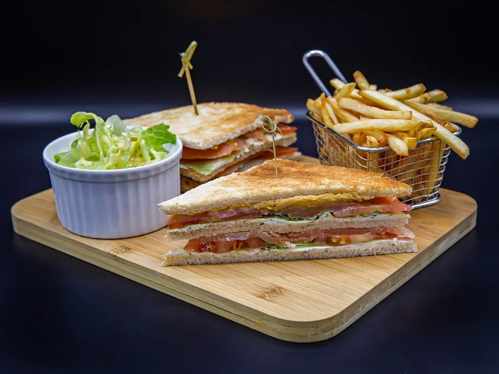 Les Sales Gosses - Bistrot - Brasserie - Pizzeria - Annemasse_Annemasse_slider_image_3