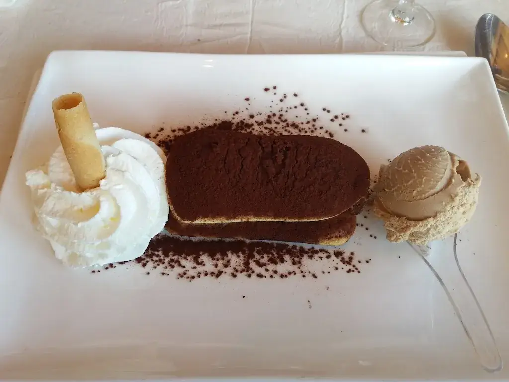 Menu_Le Bistrot du Port de Sevrier_Sevrier_image_8