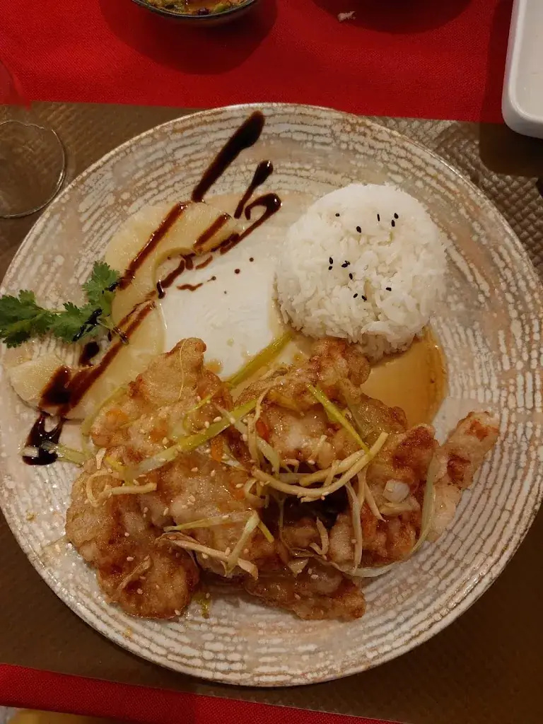 Menu_Chez Long_Sevrier_image_5