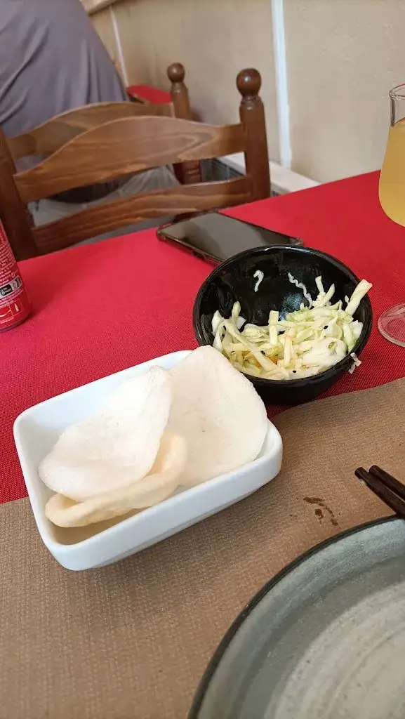 Menu_Chez Long_Sevrier_image_6