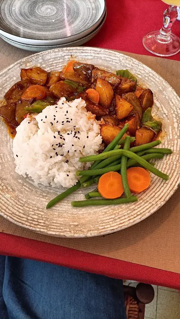 Menu_Chez Long_Sevrier_image_7