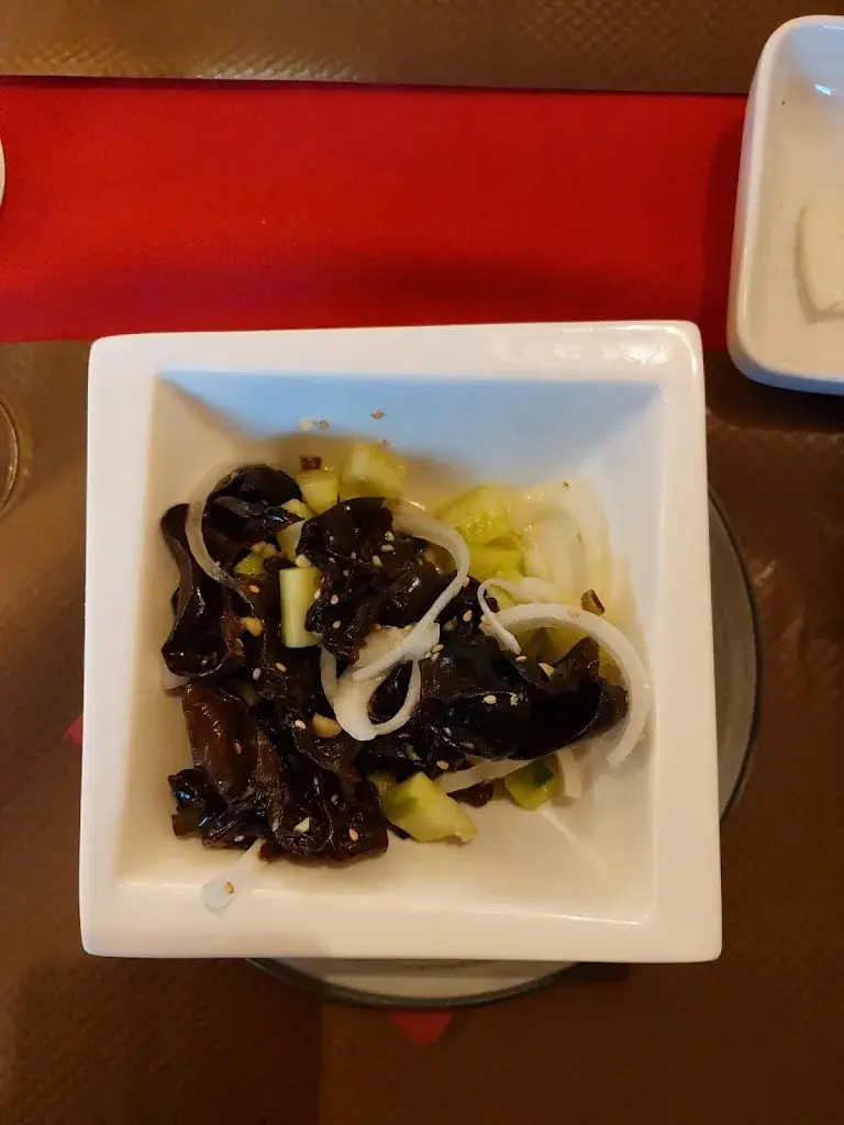 Menu_Chez Long_Sevrier_image_8