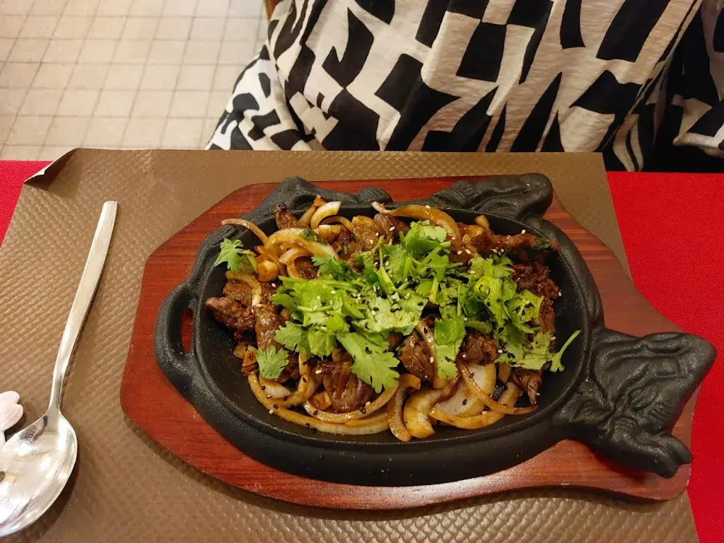 Menu_Chez Long_Sevrier_image_9