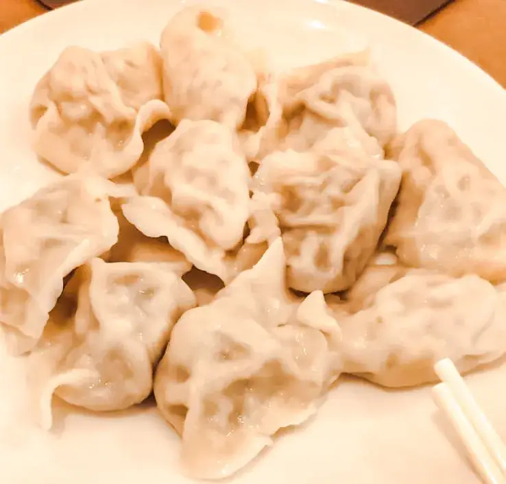 Slava Merk_Chez Long_Sevrier_review