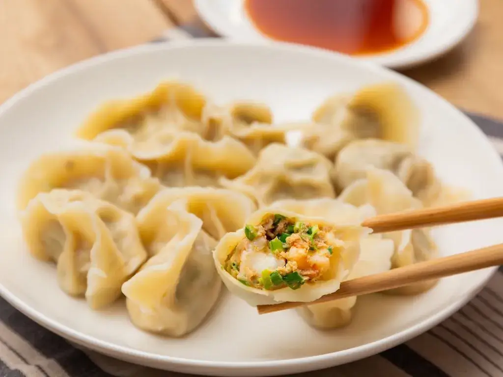 Chez Long_Sevrier_slider_image_2