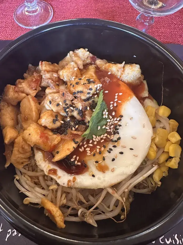 Chez Long_Sevrier_slider_image_3