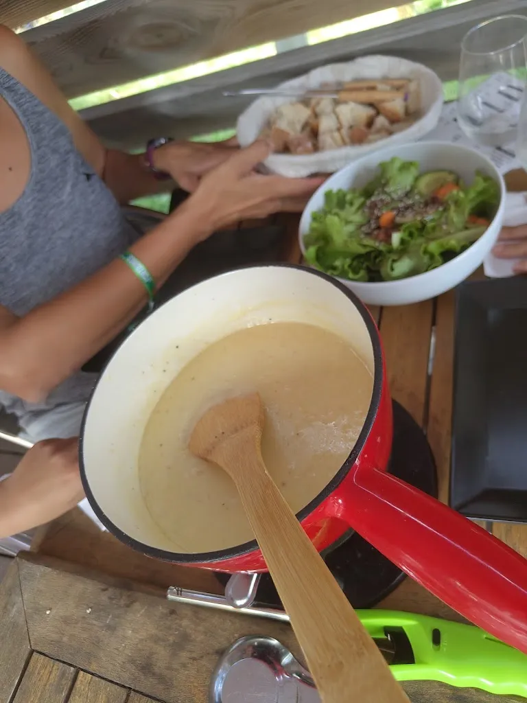 Menu_La Piste Verte_Sevrier_image_3