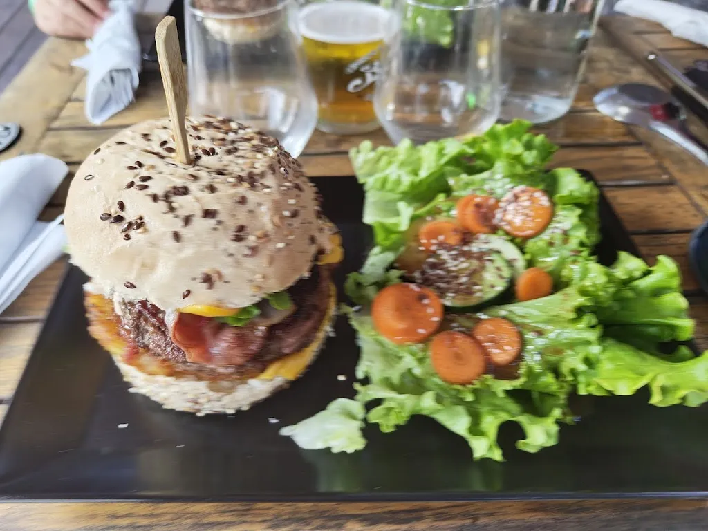 Menu_La Piste Verte_Sevrier_image_4