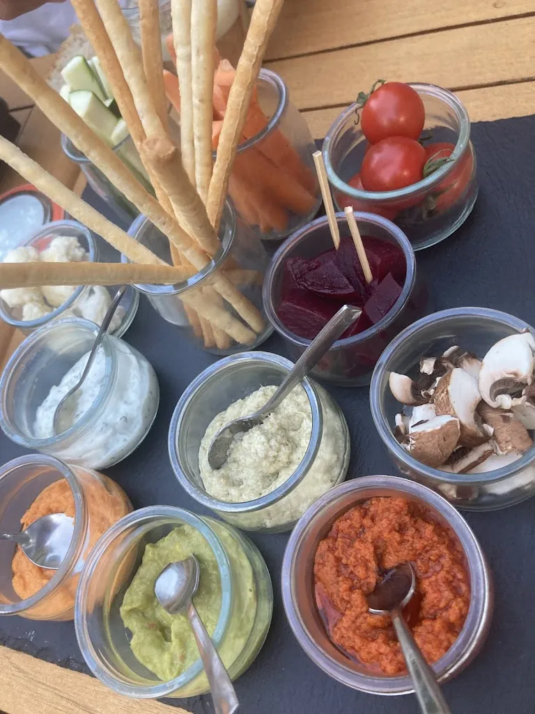 Menu_La Piste Verte_Sevrier_image_6