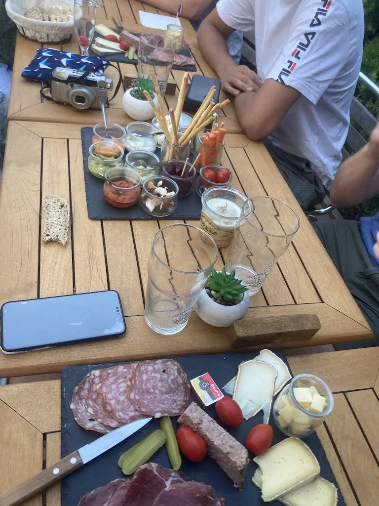 Menu_La Piste Verte_Sevrier_image_7