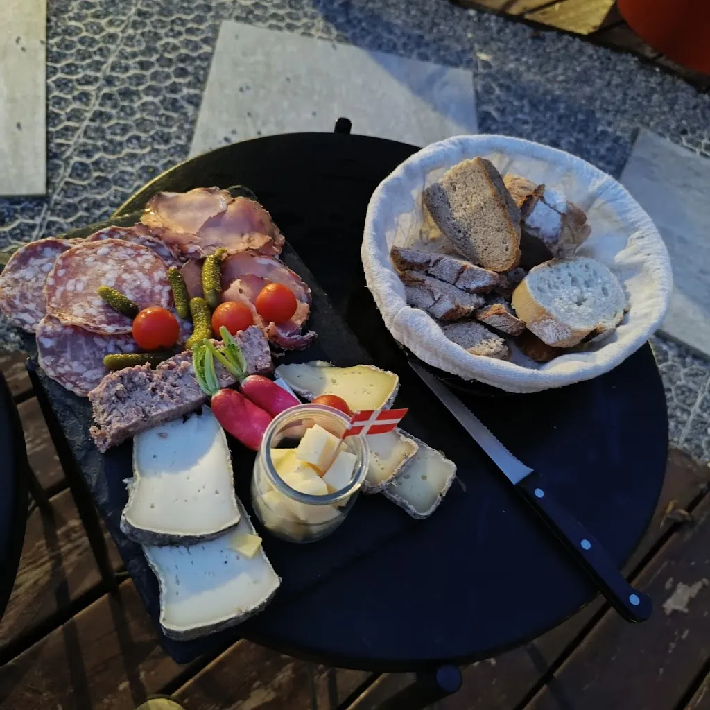 Menu_La Piste Verte_Sevrier_image_9