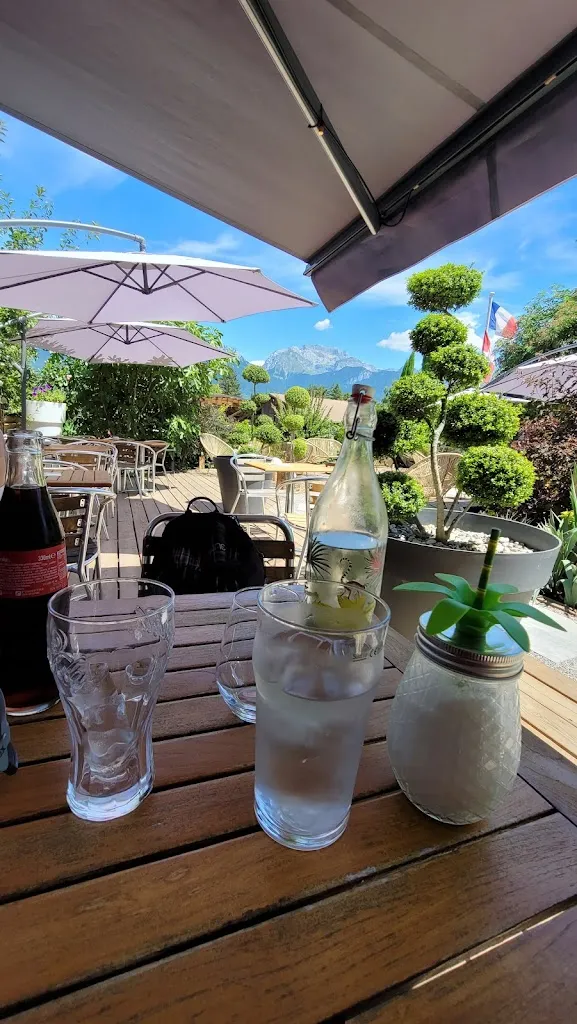 Gabriel Ritchot_La Piste Verte_Sevrier_review