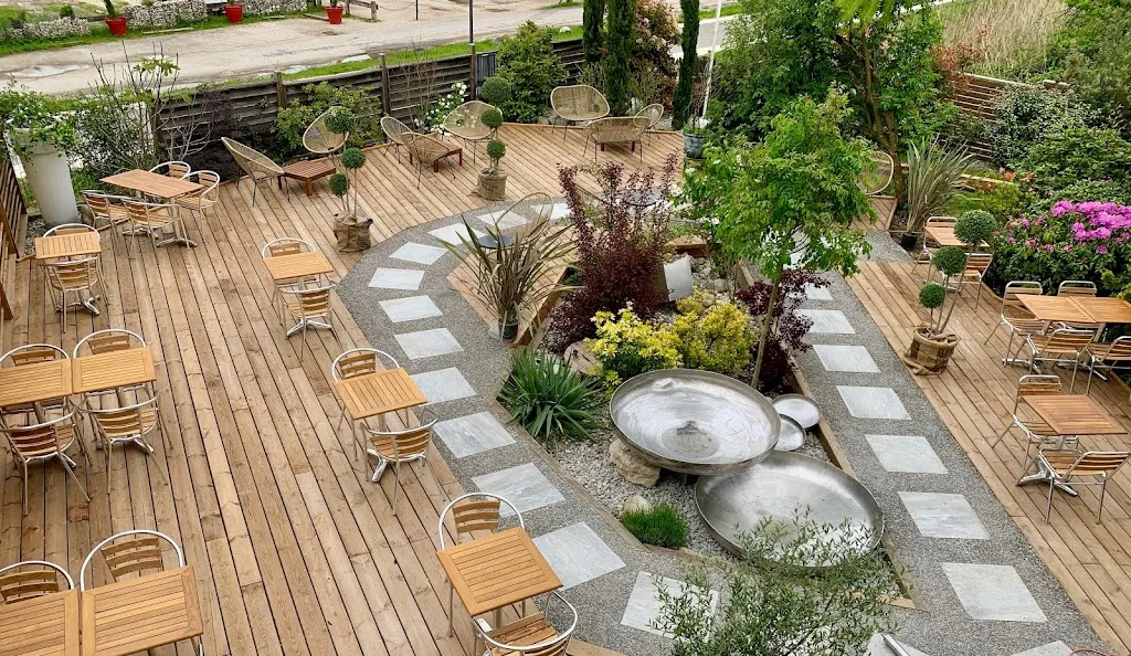 La Piste Verte_Sevrier_slider_image_1