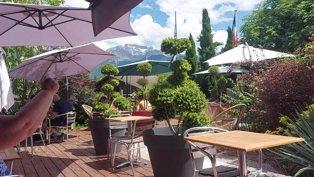 La Piste Verte_Sevrier_slider_image_2