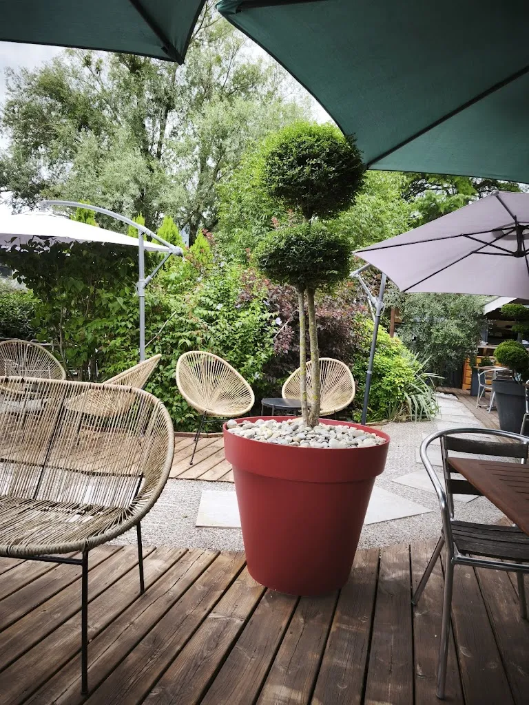 La Piste Verte_Sevrier_slider_image_3