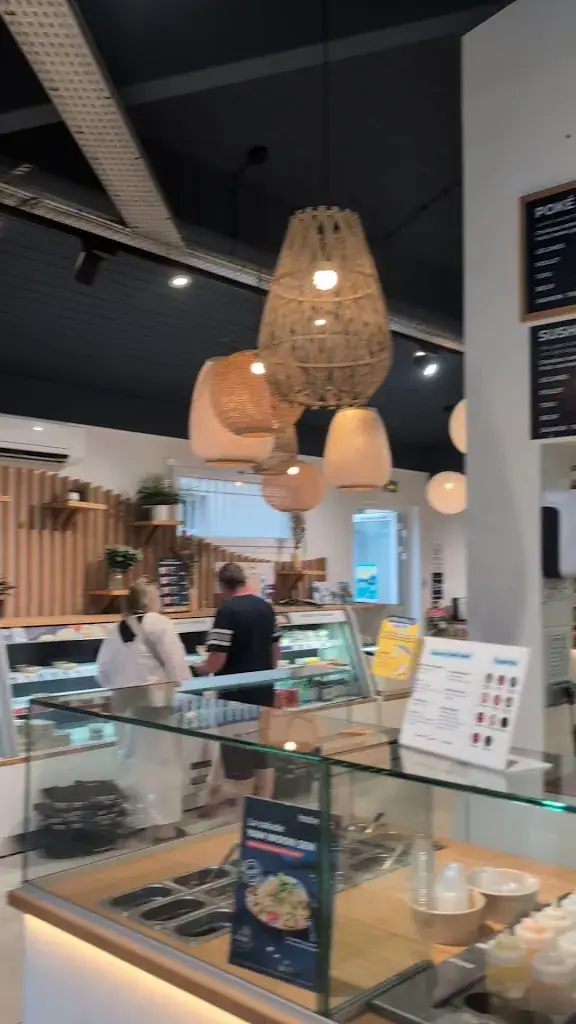 Menü_taobento Sevrier - lac d’Annecy_Sevrier_Bild_1