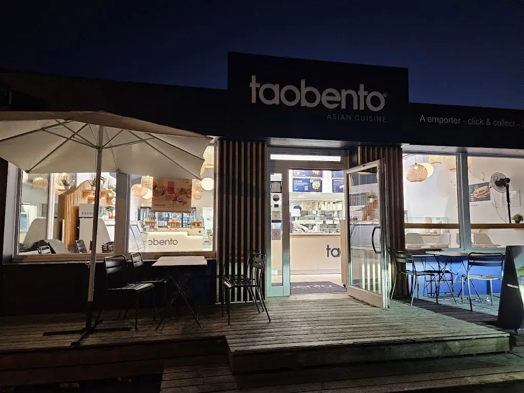 taobento Sevrier - lac d’Annecy_Sevrier_slider_image_3