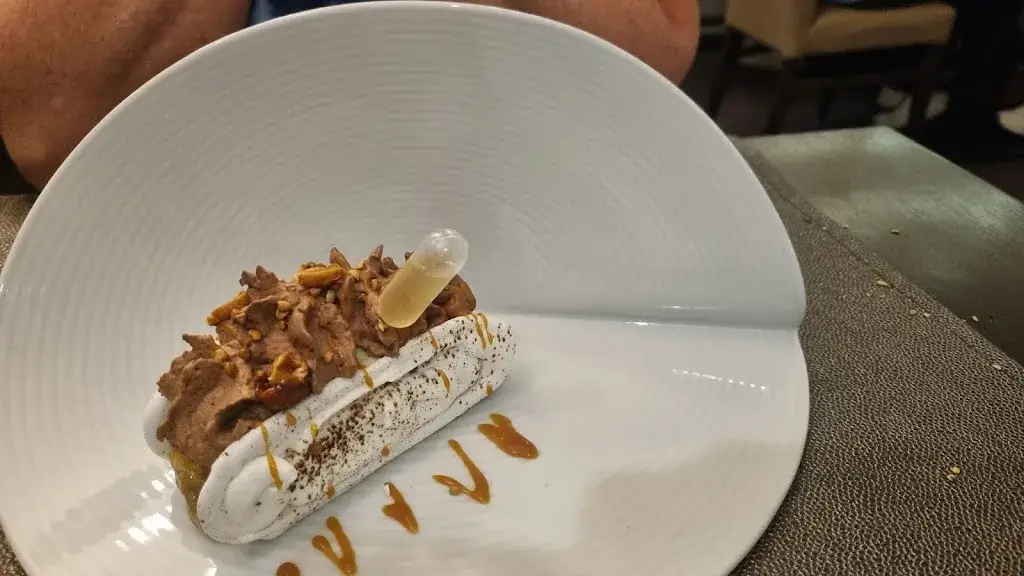 Menu_L'atelier Sens'O_Sevrier_image_1