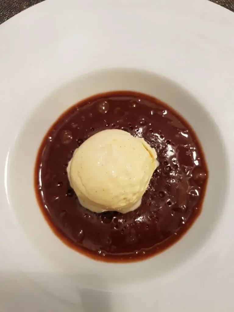 Menu_L'atelier Sens'O_Sevrier_image_2