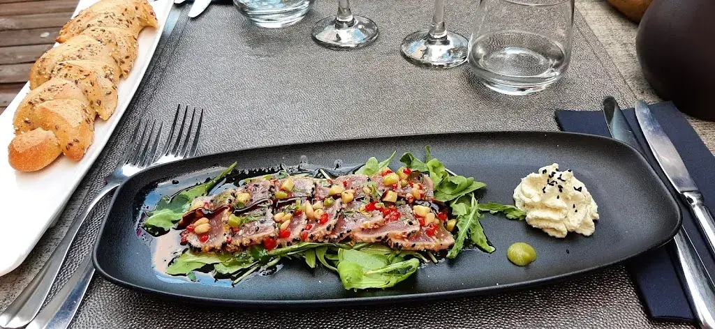 Menu_L'atelier Sens'O_Sevrier_image_3