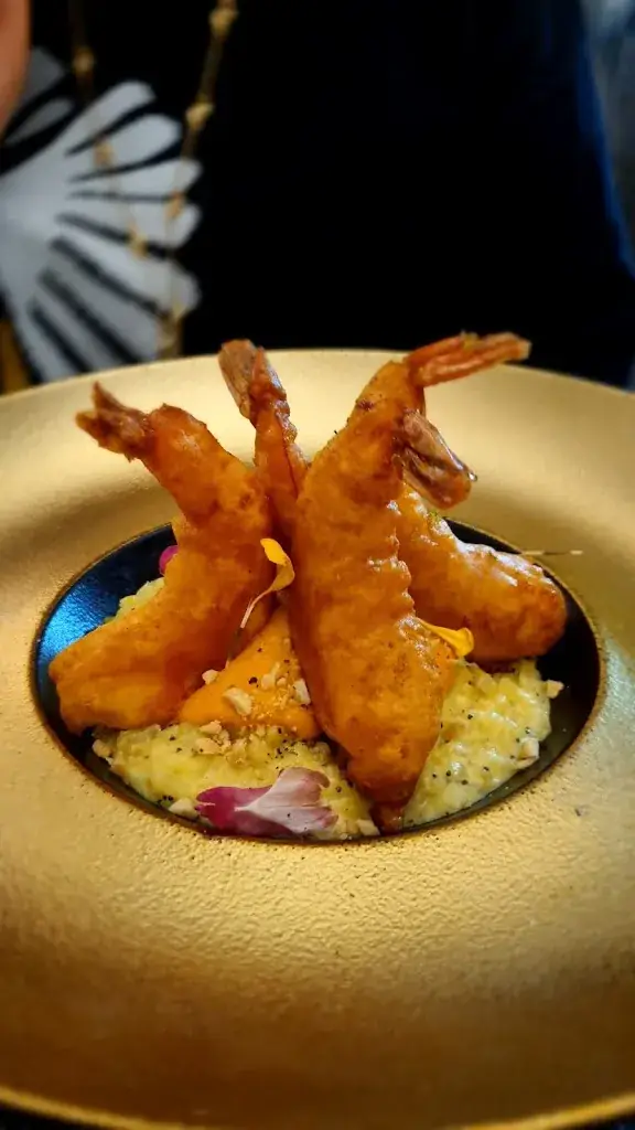 Menu_L'atelier Sens'O_Sevrier_image_4