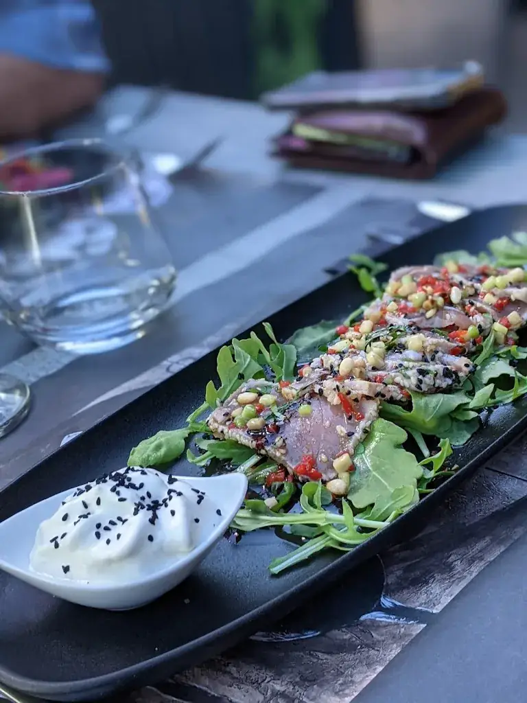 Menu_L'atelier Sens'O_Sevrier_image_5