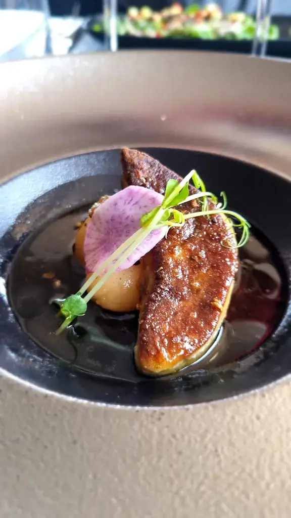 Menu_L'atelier Sens'O_Sevrier_image_7