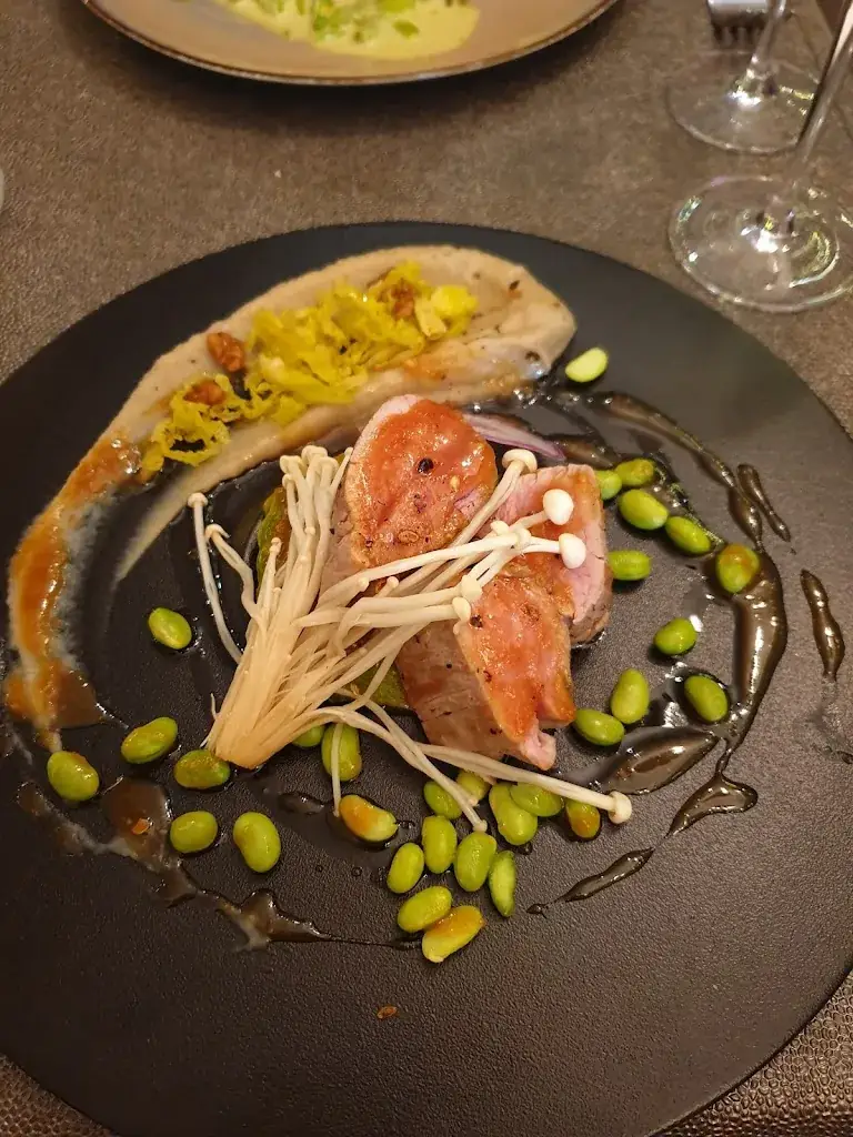 Menu_L'atelier Sens'O_Sevrier_image_8