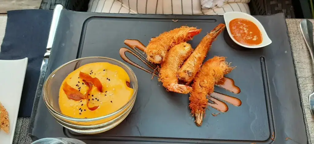 Menu_L'atelier Sens'O_Sevrier_image_9