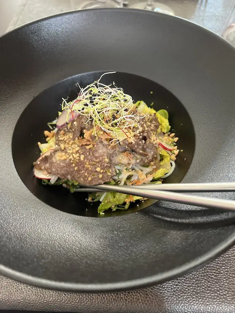 L'atelier Sens'O_Sevrier_slider_image_2