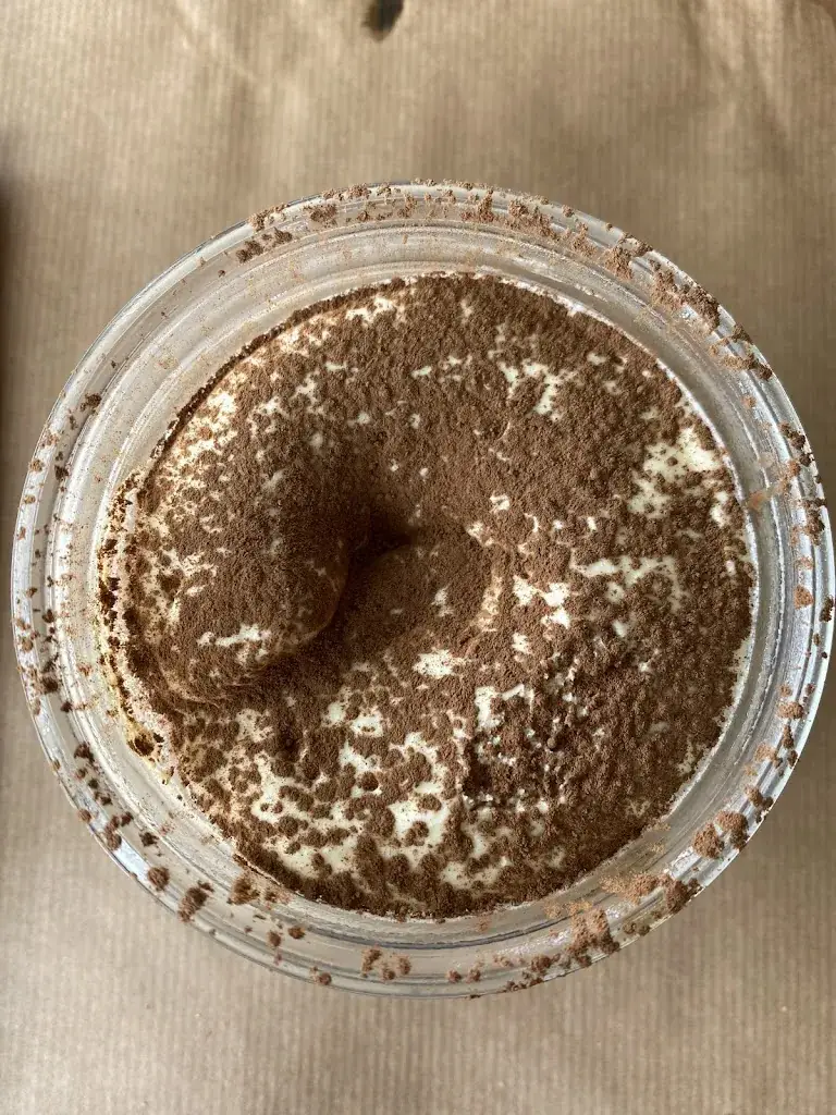 Menu_Terracotta | Restaurant de plage | Sevrier_Sevrier_image_8