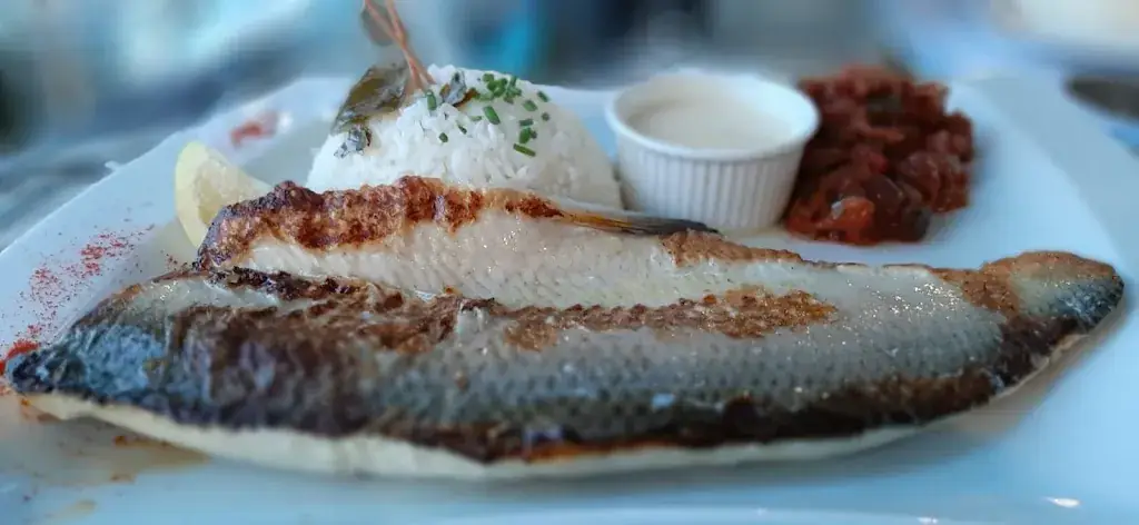 Menu_Le Poisson Rouge_Sevrier_image_6