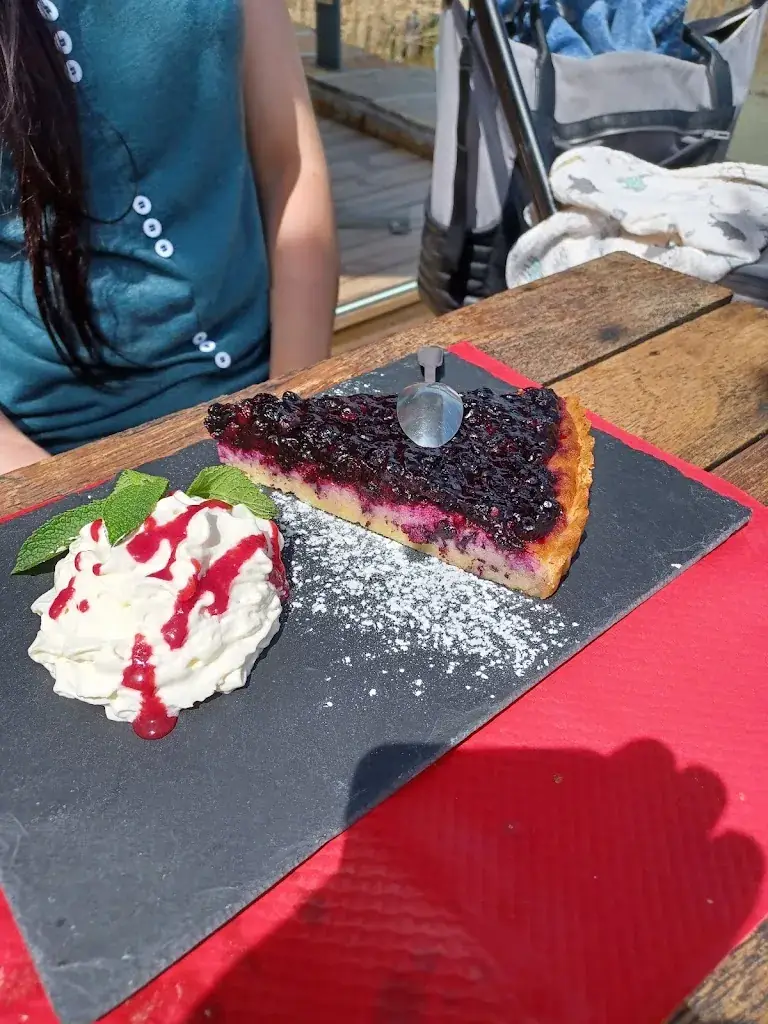 Menu_Le Poisson Rouge_Sevrier_image_7