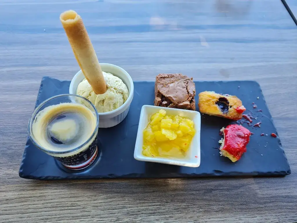 Menu_Le Poisson Rouge_Sevrier_image_8