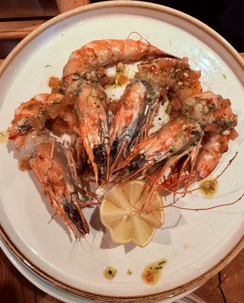 Le Poisson Rouge_Sevrier_slider_image_3