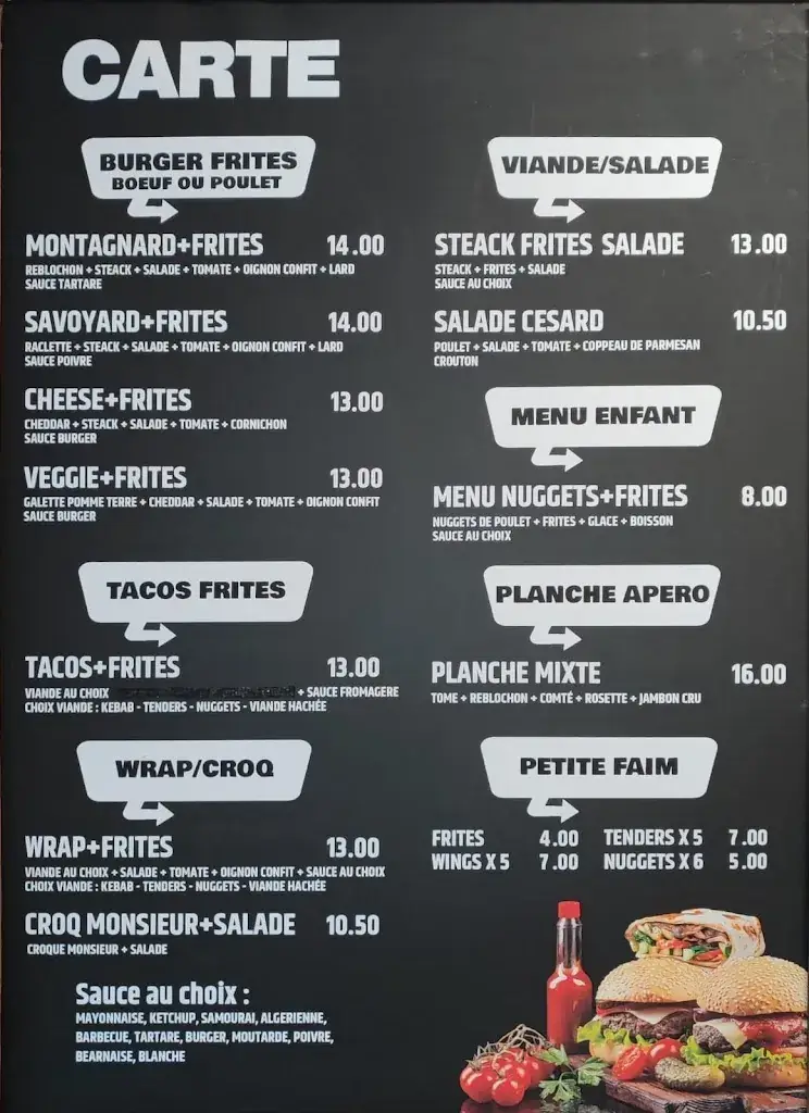Menu_Le Marché de la Seiche_Sevrier_image_1