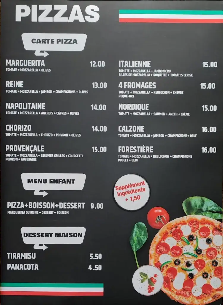 Menu_Le Marché de la Seiche_Sevrier_image_2