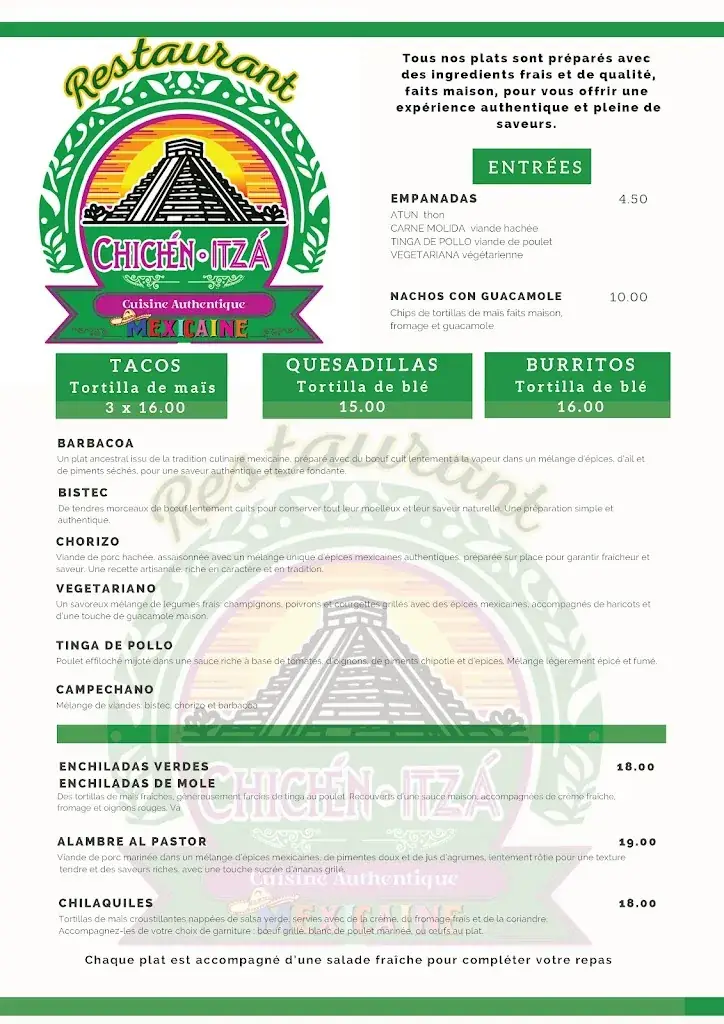 Menu_Le Marché de la Seiche_Sevrier_image_3