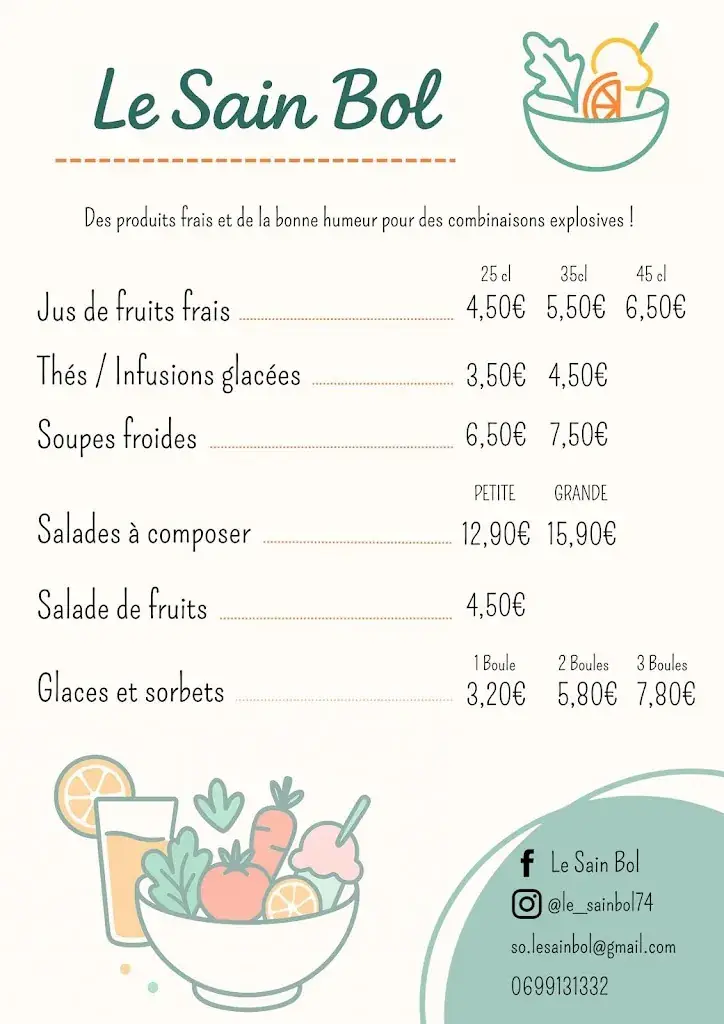 Menu_Le Marché de la Seiche_Sevrier_image_4
